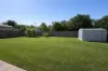 8 Ryecroft Place, Richlands, Qld 4077-Image