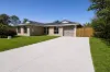 8 Ryecroft Place, Richlands, Qld 4077-Image