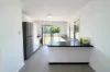 8 Ryecroft Place, Richlands, Qld 4077-Image