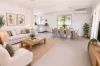8 Ryecroft Place, Richlands, Qld 4077-Image