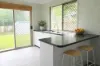 8 Ryecroft Place, Richlands, Qld 4077-Image