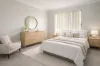 8 Ryecroft Place, Richlands, Qld 4077-Image