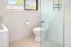 8 Ryecroft Place, Richlands, Qld 4077-Image