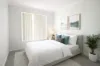 8 Ryecroft Place, Richlands, Qld 4077-Image