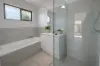 8 Ryecroft Place, Richlands, Qld 4077-Image