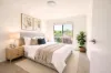 8 Ryecroft Place, Richlands, Qld 4077-Image