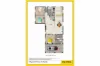 8 Ryecroft Place, Richlands, Qld 4077-Floorplan