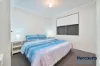 8 Ryhill Crescent, Wellard, WA 6170-Image