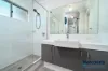 8 Ryhill Crescent, Wellard, WA 6170-Image