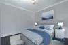 8 Ryhill Crescent, Wellard, WA 6170-Image