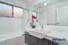 8 Ryhill Crescent, Wellard, WA 6170-Image