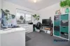 8 Ryhill Crescent, Wellard, WA 6170-Image