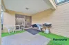8 Ryhill Crescent, Wellard, WA 6170-Image