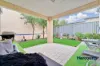 8 Ryhill Crescent, Wellard, WA 6170-Image