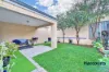 8 Ryhill Crescent, Wellard, WA 6170-Image