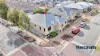 8 Ryhill Crescent, Wellard, WA 6170-Image