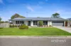 8 Ryong Street, Grovedale, Vic 3216