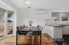 8 Ryong Street, Grovedale, Vic 3216-Image