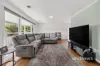8 Ryong Street, Grovedale, Vic 3216-Image