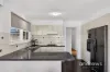 8 Ryong Street, Grovedale, Vic 3216-Image