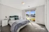 8 Ryong Street, Grovedale, Vic 3216-Image