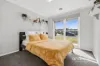 8 Ryong Street, Grovedale, Vic 3216-Image