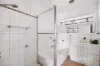 8 Ryong Street, Grovedale, Vic 3216-Image