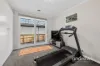 8 Ryong Street, Grovedale, Vic 3216-Image