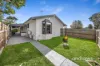 8 Ryong Street, Grovedale, Vic 3216-Image