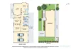 8 Ryong Street, Grovedale, Vic 3216-Floorplan
