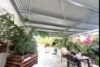 8 Ryrie Street, El Arish, Qld 4855