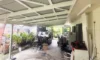 8 Ryrie Street, El Arish, Qld 4855-Image