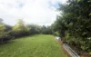 8 Ryrie Street, El Arish, Qld 4855-Image
