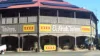 8 Ryrie Street, El Arish, Qld 4855-Image