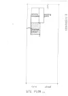 8 Ryrie Street, El Arish, Qld 4855-Image