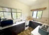 8 Ryrie Street, El Arish, Qld 4855-Image