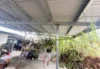 8 Ryrie Street, El Arish, Qld 4855-Image