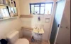 8 Ryrie Street, El Arish, Qld 4855-Image