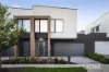 8 Sable Street, Greenvale, Vic 3059