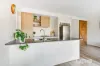 8 Sable Street, Greenvale, Vic 3059-Image