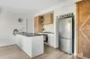 8 Sable Street, Greenvale, Vic 3059-Image