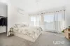 8 Sable Street, Greenvale, Vic 3059-Image