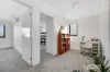 8 Sable Street, Greenvale, Vic 3059-Image
