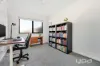 8 Sable Street, Greenvale, Vic 3059-Image