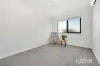 8 Sable Street, Greenvale, Vic 3059-Image