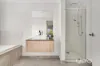 8 Sable Street, Greenvale, Vic 3059-Image