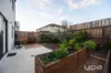 8 Sable Street, Greenvale, Vic 3059-Image