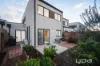 8 Sable Street, Greenvale, Vic 3059-Image