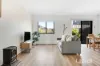 8 Sable Street, Greenvale, Vic 3059-Image