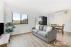8 Sable Street, Greenvale, Vic 3059-Image